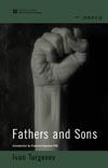 Fathers and Sons (World Digital Library Edition)